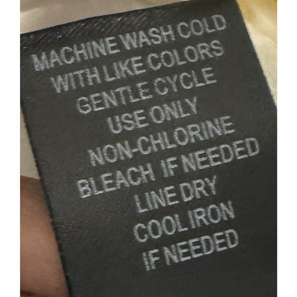 Torrid Womens 4X Top Babydoll Challis Button Floral Flowy Lightweight Casual - Picture 11 of 12